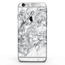 Mixtured_Gray_v5_Textured_Marble_-_iPhone_6s_-_Sectioned_-_View_15.jpg