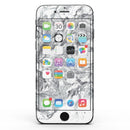 Mixtured_Gray_v5_Textured_Marble_-_iPhone_6s_-_Sectioned_-_View_16.jpg