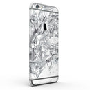 Mixtured_Gray_v5_Textured_Marble_-_iPhone_6s_-_Sectioned_-_View_1.jpg