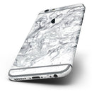 Mixtured_Gray_v5_Textured_Marble_-_iPhone_6s_-_Sectioned_-_View_2.jpg