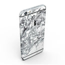 Mixtured_Gray_v5_Textured_Marble_-_iPhone_6s_-_Sectioned_-_View_3.jpg