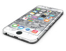 Mixtured_Gray_v5_Textured_Marble_-_iPhone_6s_-_Sectioned_-_View_4.jpg
