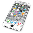 Mixtured_Gray_v5_Textured_Marble_-_iPhone_6s_-_Sectioned_-_View_5.jpg