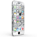 Mixtured_Gray_v5_Textured_Marble_-_iPhone_6s_-_Sectioned_-_View_6.jpg