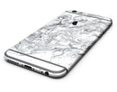 Mixtured_Gray_v5_Textured_Marble_-_iPhone_6s_-_Sectioned_-_View_7.jpg