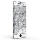 Mixtured_Gray_v5_Textured_Marble_-_iPhone_6s_-_Sectioned_-_View_8.jpg