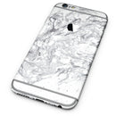 Mixtured_Gray_v5_Textured_Marble_-_iPhone_6s_-_Sectioned_-_View_9.jpg