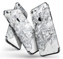 Mixtured_Gray_v5_Textured_Marble_-_iPhone_7_-_FullBody_4PC_v11.jpg