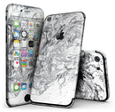 Mixtured_Gray_v5_Textured_Marble_-_iPhone_7_-_FullBody_4PC_v1.jpg