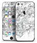 Mixtured_Gray_v5_Textured_Marble_-_iPhone_7_-_FullBody_4PC_v2.jpg