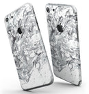 Mixtured_Gray_v5_Textured_Marble_-_iPhone_7_-_FullBody_4PC_v3.jpg