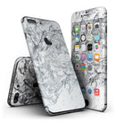 Mixtured_Gray_v5_Textured_Marble_-_iPhone_7_Plus_-_FullBody_4PC_v2.jpg