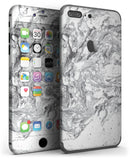 Mixtured_Gray_v5_Textured_Marble_-_iPhone_7_Plus_-_FullBody_4PC_v3.jpg