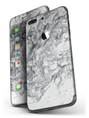 Mixtured_Gray_v5_Textured_Marble_-_iPhone_7_Plus_-_FullBody_4PC_v4.jpg