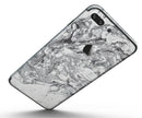 Mixtured_Gray_v5_Textured_Marble_-_iPhone_7_Plus_-_FullBody_4PC_v5.jpg