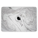 MacBook Pro with Touch Bar Skin Kit - Mixtured_Gray_v6_Textured_Marble-MacBook_13_Touch_V3.jpg?