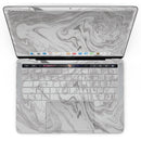 MacBook Pro with Touch Bar Skin Kit - Mixtured_Gray_v6_Textured_Marble-MacBook_13_Touch_V4.jpg?