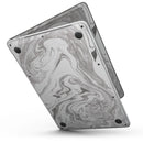 MacBook Pro with Touch Bar Skin Kit - Mixtured_Gray_v6_Textured_Marble-MacBook_13_Touch_V6.jpg?