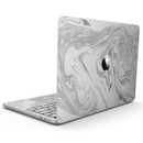 MacBook Pro with Touch Bar Skin Kit - Mixtured_Gray_v6_Textured_Marble-MacBook_13_Touch_V9.jpg?