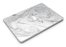 Mixtured_Gray_v6_Textured_Marble_-_13_MacBook_Air_-_V2.jpg