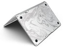 Mixtured_Gray_v6_Textured_Marble_-_13_MacBook_Air_-_V3.jpg