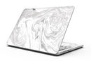Mixtured_Gray_v6_Textured_Marble_-_13_MacBook_Pro_-_V1.jpg