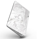 Mixtured_Gray_v6_Textured_Marble_-_13_MacBook_Pro_-_V2.jpg