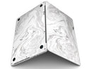 Mixtured_Gray_v6_Textured_Marble_-_13_MacBook_Pro_-_V3.jpg