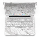 Mixtured_Gray_v6_Textured_Marble_-_13_MacBook_Pro_-_V4.jpg