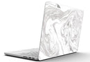 Mixtured_Gray_v6_Textured_Marble_-_13_MacBook_Pro_-_V5.jpg