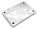 Mixtured_Gray_v6_Textured_Marble_-_13_MacBook_Pro_-_V6.jpg