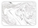 Mixtured_Gray_v6_Textured_Marble_-_13_MacBook_Pro_-_V7.jpg