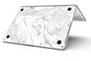 Mixtured_Gray_v6_Textured_Marble_-_13_MacBook_Pro_-_V8.jpg