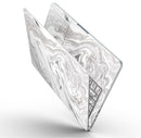Mixtured_Gray_v6_Textured_Marble_-_13_MacBook_Pro_-_V9.jpg