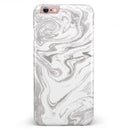 Mixtured_Gray_v6_Textured_Marble_-_CSC_-_1Piece_-_V1.jpg