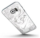 Mixtured_Gray_v6_Textured_Marble_-_Galaxy_S7_Edge_-_V1.jpg?