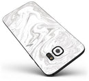 Mixtured_Gray_v6_Textured_Marble_-_Galaxy_S7_Edge_-_V2.jpg
