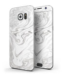 Mixtured_Gray_v6_Textured_Marble_-_Galaxy_S7_Edge_-_V3.jpg?
