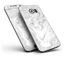 Mixtured_Gray_v6_Textured_Marble_-_Galaxy_S7_Edge_-_V4.jpg