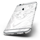 Mixtured_Gray_v6_Textured_Marble_-_iPhone_6s_-_Sectioned_-_View_2.jpg
