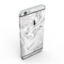 Mixtured_Gray_v6_Textured_Marble_-_iPhone_6s_-_Sectioned_-_View_3.jpg