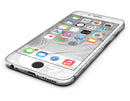 Mixtured_Gray_v6_Textured_Marble_-_iPhone_6s_-_Sectioned_-_View_4.jpg