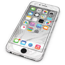 Mixtured_Gray_v6_Textured_Marble_-_iPhone_6s_-_Sectioned_-_View_5.jpg