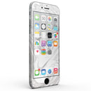 Mixtured_Gray_v6_Textured_Marble_-_iPhone_6s_-_Sectioned_-_View_6.jpg