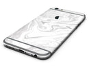 Mixtured_Gray_v6_Textured_Marble_-_iPhone_6s_-_Sectioned_-_View_7.jpg