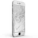 Mixtured_Gray_v6_Textured_Marble_-_iPhone_6s_-_Sectioned_-_View_8.jpg