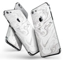 Mixtured_Gray_v6_Textured_Marble_-_iPhone_7_-_FullBody_4PC_v11.jpg