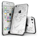 Mixtured_Gray_v6_Textured_Marble_-_iPhone_7_-_FullBody_4PC_v1.jpg