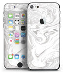 Mixtured_Gray_v6_Textured_Marble_-_iPhone_7_-_FullBody_4PC_v2.jpg