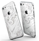 Mixtured_Gray_v6_Textured_Marble_-_iPhone_7_-_FullBody_4PC_v3.jpg